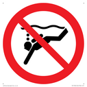 prohibition-no-subaqua-diving~